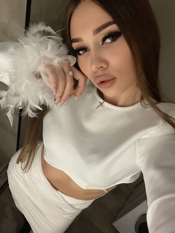 Юлия